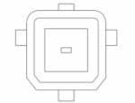 WS2672 - Imagen 8