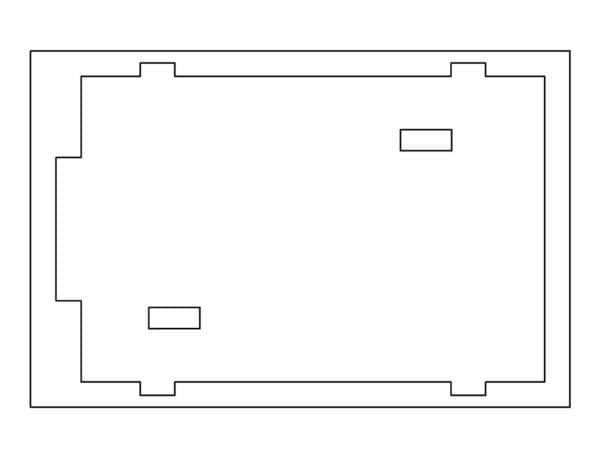 BS4580 - Imagen 8