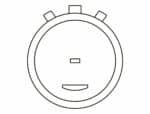 OS3631 - Imagen 7