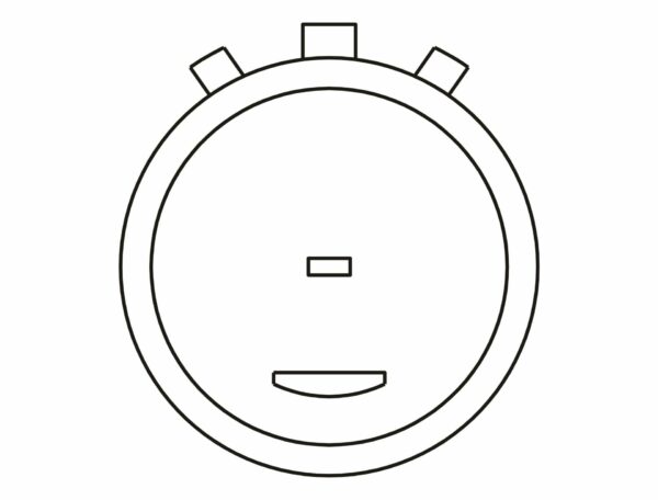 OS3631 - Imagen 7