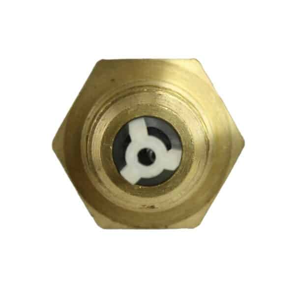AS0002 - Imagen 3