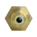 AS0003 - Imagen 3
