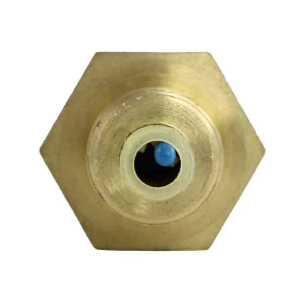 AS0003 - Imagen 3