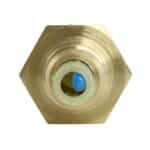 AS0004 - Imagen 3