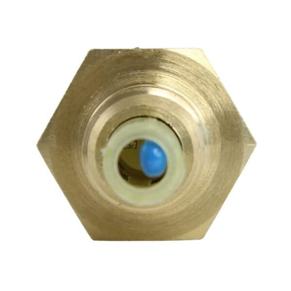 AS0004 - Imagen 3
