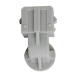 AS0006 - Imagen 2