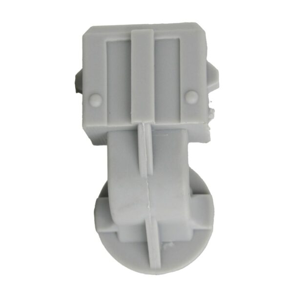 AS0006 - Imagen 2
