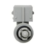 AS0006 - Imagen 3