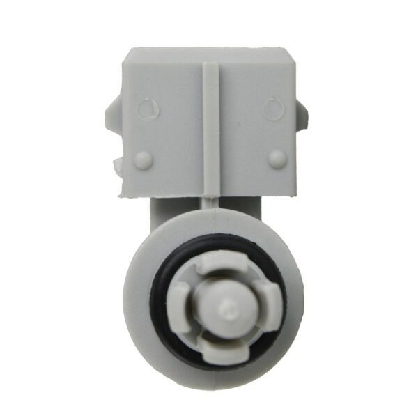 AS0006 - Imagen 3