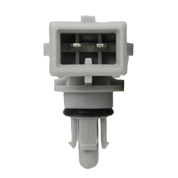 AS0006 - Imagen 4