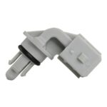 AS0006 - Imagen 6