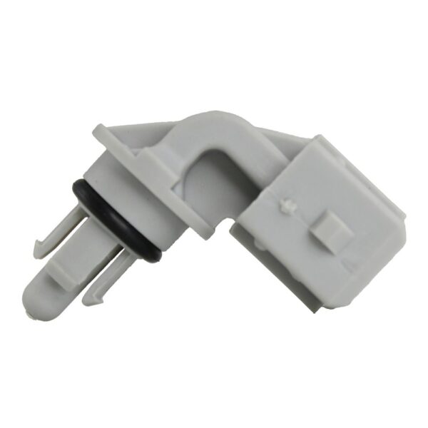 AS0006 - Imagen 6