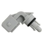 AS0006 - Imagen 7
