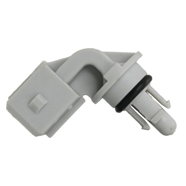 AS0006 - Imagen 7