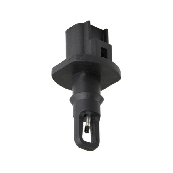 AS0010 - Imagen 1
