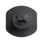 AS0010 - Imagen 3