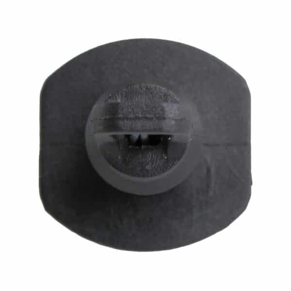 AS0010 - Imagen 3