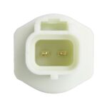 AS0011 - Imagen 2