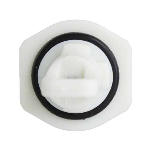 AS0011 - Imagen 3