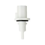 AS0011 - Imagen 6