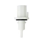 AS0011 - Imagen 7