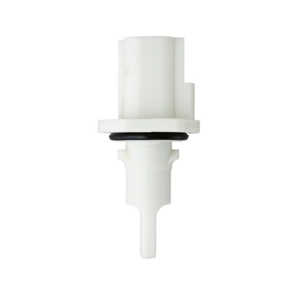 AS0011 - Imagen 7