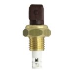 AS0012 - Imagen 7