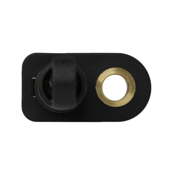 AS0013 - Imagen 3