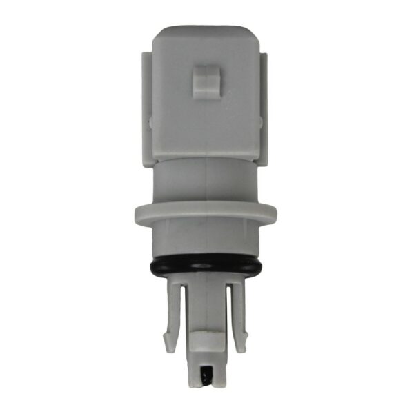 AS0031 - Imagen 6