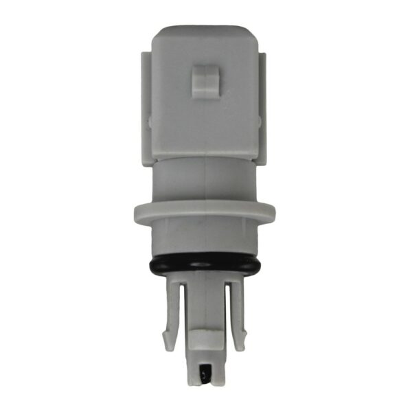 AS0031 - Imagen 7