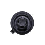 AS0032 - Imagen 3