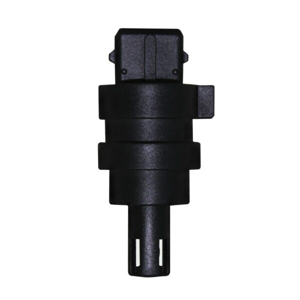 AS0032 - Imagen 4