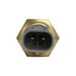 AS0035 - Imagen 2