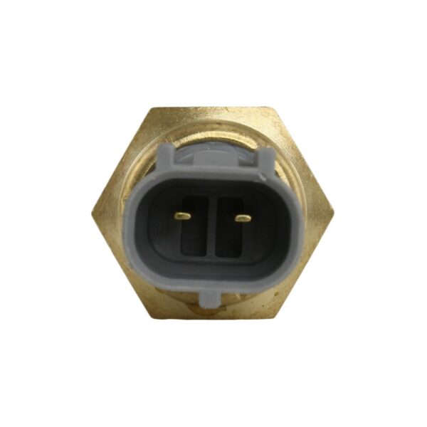 AS0035 - Imagen 2