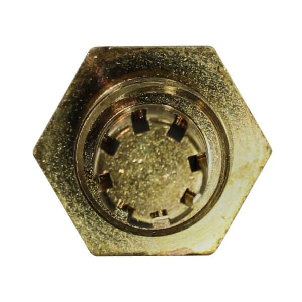 AS0035 - Imagen 3