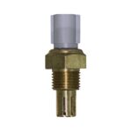 AS0035 - Imagen 4