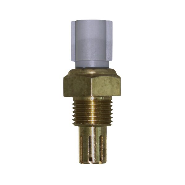 AS0035 - Imagen 4