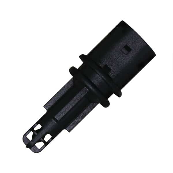 AS0037 AS0037 - Imagen 1