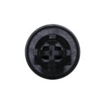 AS0037 - Imagen 3