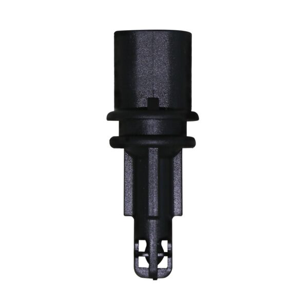 AS0037 - Imagen 4