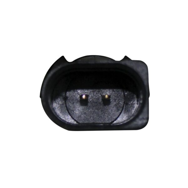 AS0086 - Imagen 2