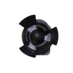 AS0086 - Imagen 3