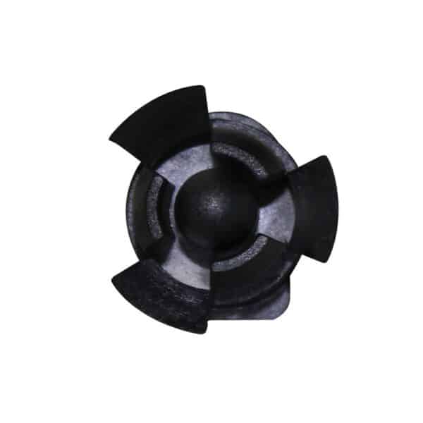 AS0086 - Imagen 3