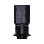AS0086 - Imagen 4