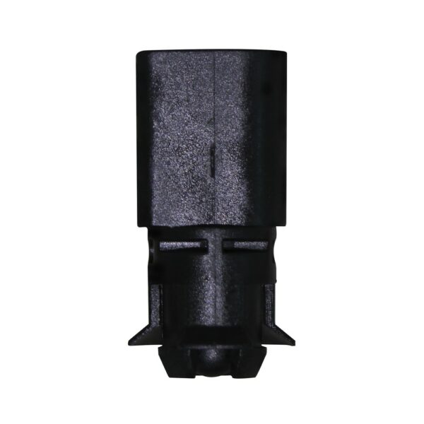 AS0086 - Imagen 4