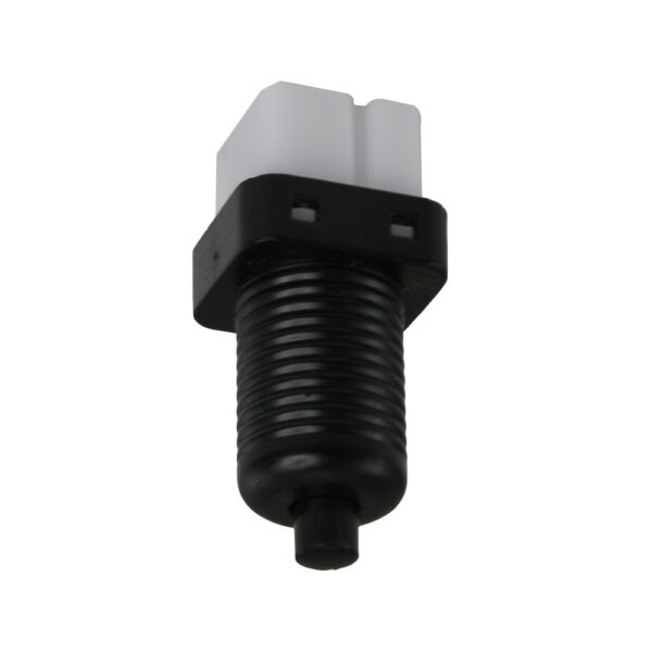 BS4500 BS4500 - Imagen 1
