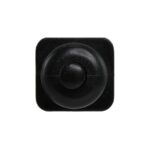BS4500 - Imagen 2