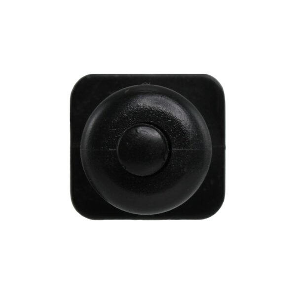 BS4500 - Imagen 2