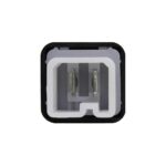 BS4500 - Imagen 3