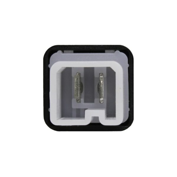 BS4500 - Imagen 3